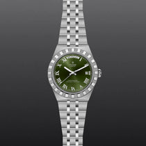 TUDOR Royal - Jewelers Trade Shop