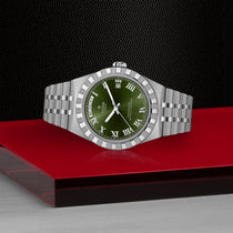 TUDOR Royal - Jewelers Trade Shop