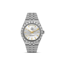 TUDOR Royal - Jewelers Trade Shop