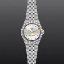 TUDOR Royal - Jewelers Trade Shop