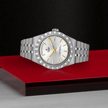 TUDOR Royal - Jewelers Trade Shop