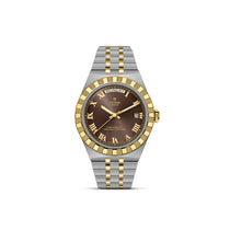 TUDOR Royal - Jewelers Trade Shop