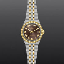 TUDOR Royal - Jewelers Trade Shop