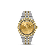 TUDOR Royal - Jewelers Trade Shop