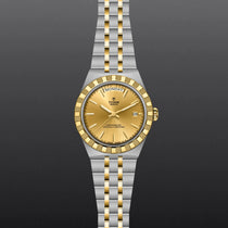 TUDOR Royal - Jewelers Trade Shop