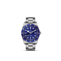 Black Bay 54 - Jewelers Trade Shop