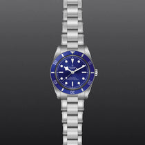 Black Bay 54 - Jewelers Trade Shop