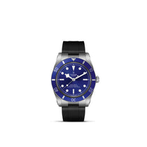 Black Bay 54 - Jewelers Trade Shop