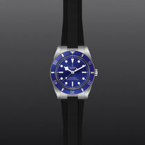 Black Bay 54 - Jewelers Trade Shop