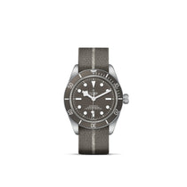Black Bay 58 925