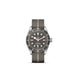 Black Bay 58 925