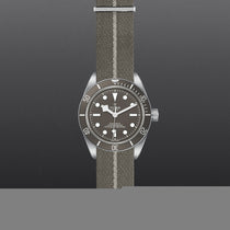 Black Bay 58 925