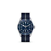 Black Bay 58