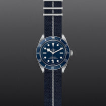Black Bay 58