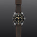 Black Bay 58