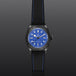 Black Bay Ceramic Blue