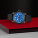 Black Bay Ceramic Blue