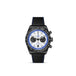 Black Bay Chrono "Carbon 25"