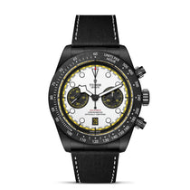 Black Bay Chrono - Jewelers Trade Shop