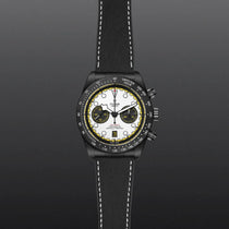 Black Bay Chrono - Jewelers Trade Shop