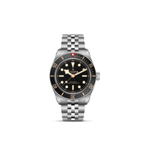 Black Bay 58 - Jewelers Trade Shop