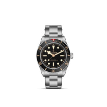Black Bay 58 - Jewelers Trade Shop