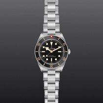 Black Bay 58 - Jewelers Trade Shop