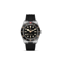 Black Bay 58 - Jewelers Trade Shop