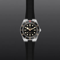 Black Bay 58 - Jewelers Trade Shop