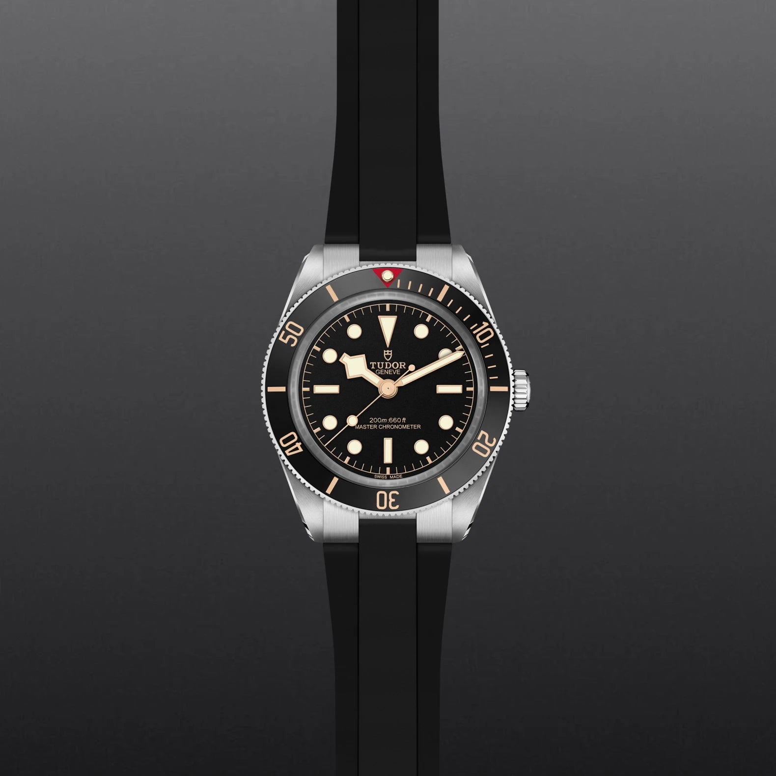 Black Bay 58 - Jewelers Trade Shop
