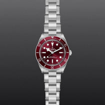 Black Bay 58