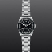 Black Bay - Jewelers Trade Shop