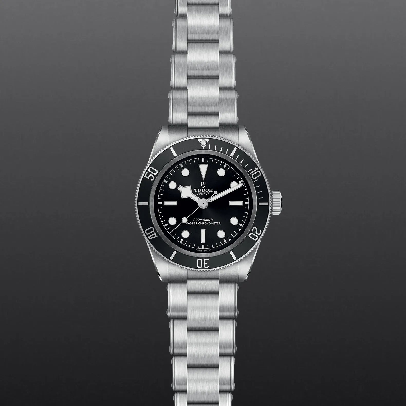 Black Bay - Jewelers Trade Shop