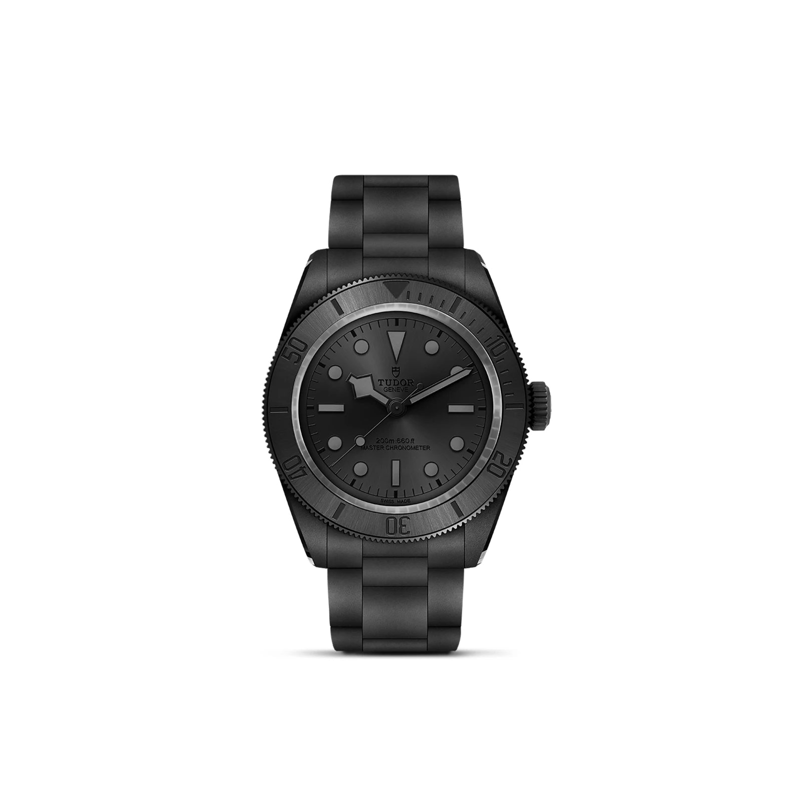 Black Bay Ceramic - Jewelers Trade Shop