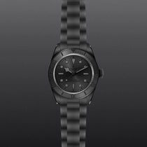 Black Bay Ceramic - Jewelers Trade Shop