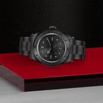 Black Bay Ceramic - Jewelers Trade Shop