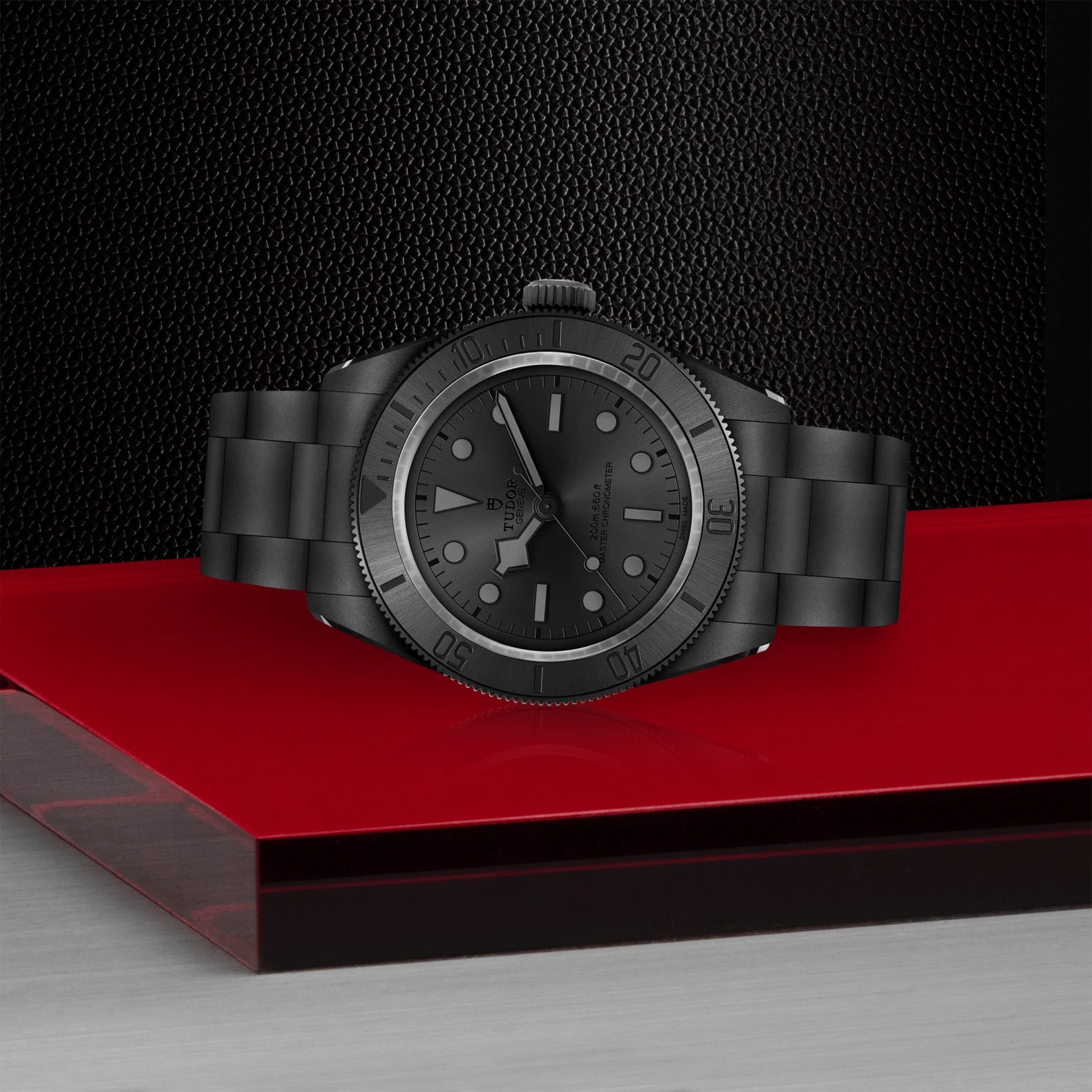 Black Bay Ceramic - Jewelers Trade Shop