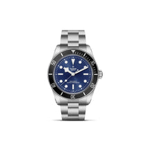 Black Bay 68