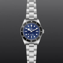 Black Bay 68