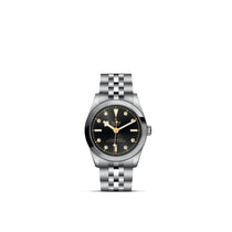 Black Bay One 31