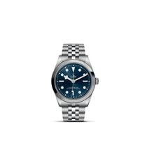 Black Bay One 36