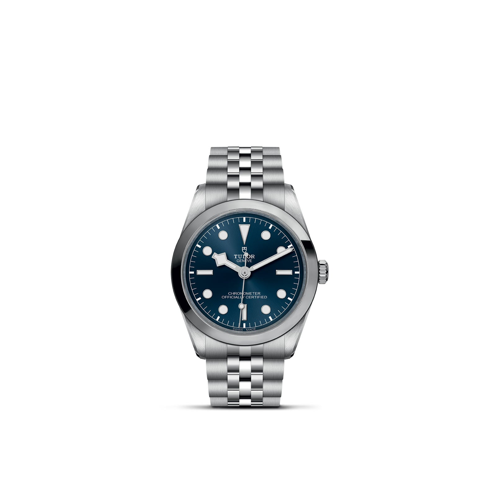 Black Bay One 36
