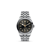 Black Bay One 41