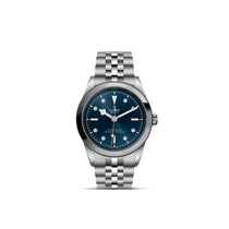 Black Bay One 41
