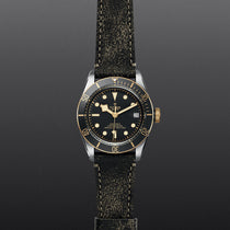 Black Bay S&G