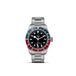 Black Bay GMT