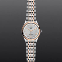 TUDOR 1926 - Jewelers Trade Shop