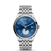 TUDOR 1926 Luna - Jewelers Trade Shop