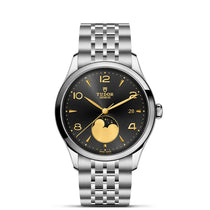 TUDOR 1926 Luna - Jewelers Trade Shop
