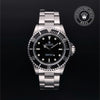 Oyster Perpetual  Submariner